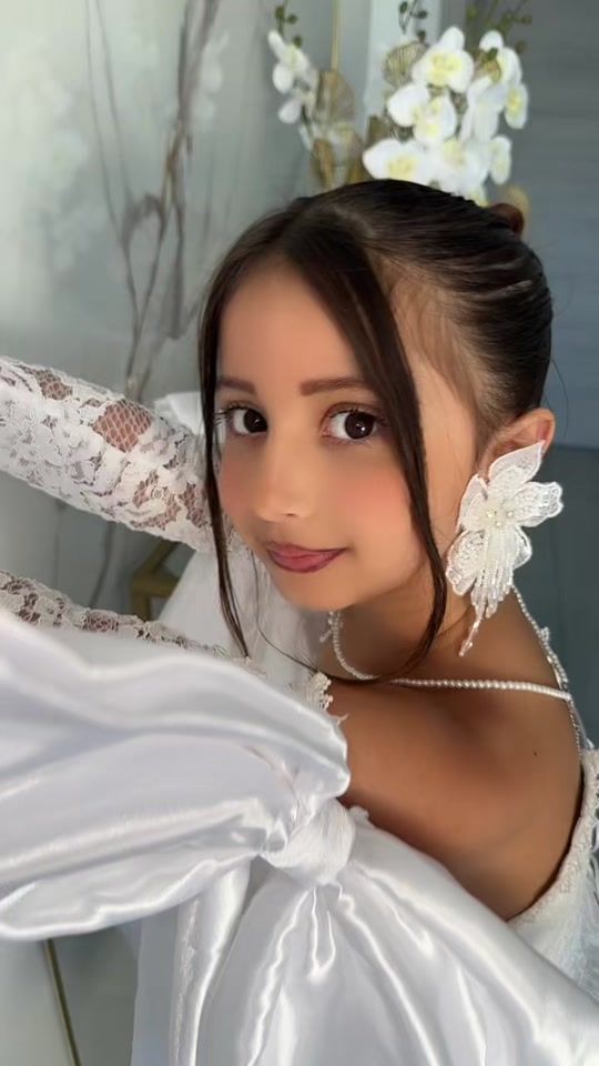 TikTok video thumbnail by levinababy