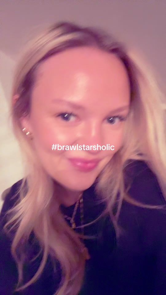 TikTok video thumbnail by majajanickaa