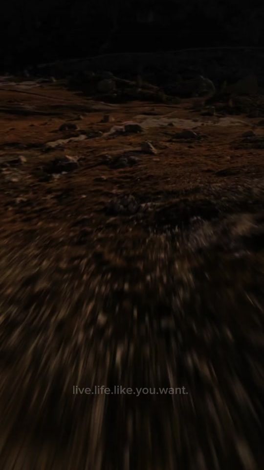 TikTok video thumbnail by live.your.life2020
