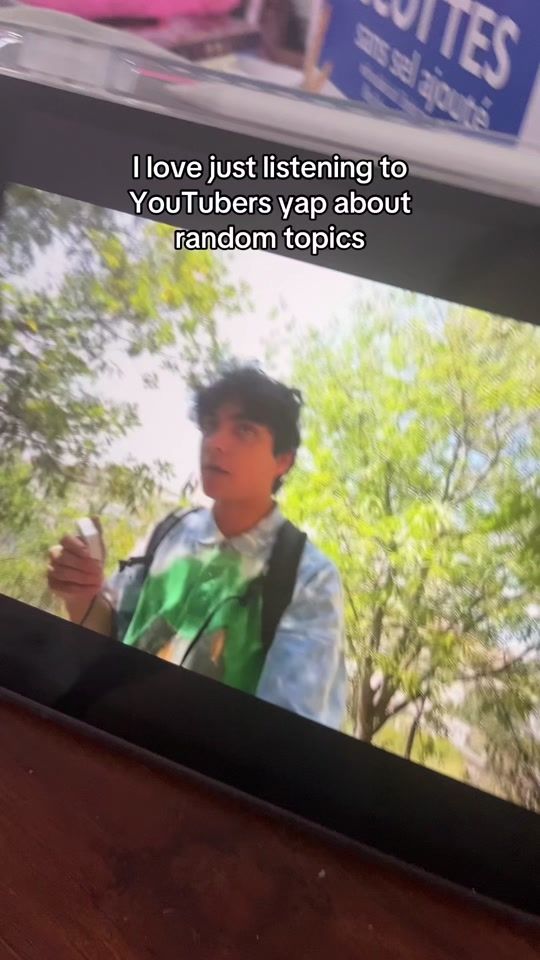 TikTok video thumbnail by flamgo_fan13