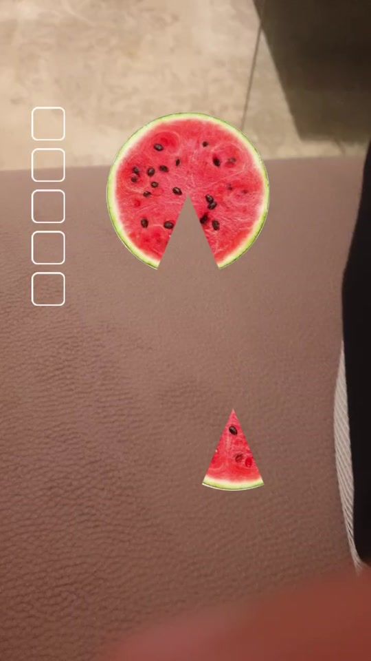 TikTok video thumbnail by wassim.hamdan7