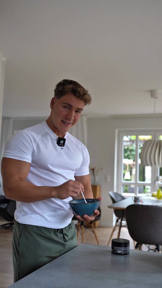 TikTok video thumbnail by piet.heilker