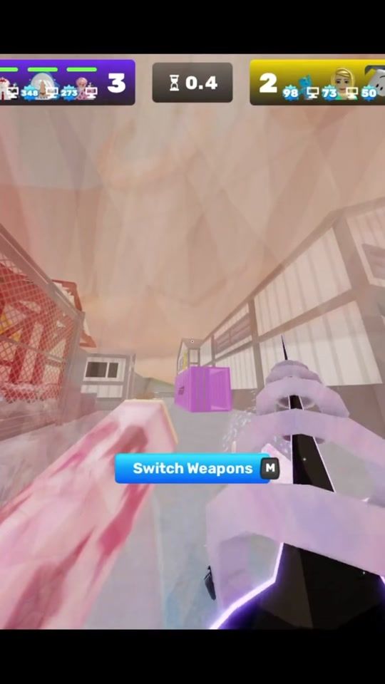TikTok video thumbnail by its_v1rus1k