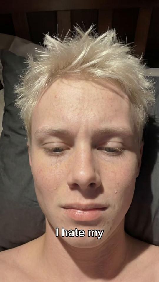 TikTok video thumbnail by luke.swan89