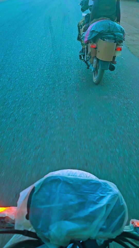 TikTok video thumbnail by userb35r5xxrof