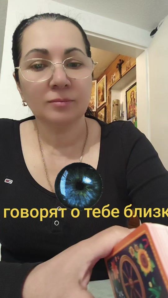 TikTok video thumbnail by tatyanataralog