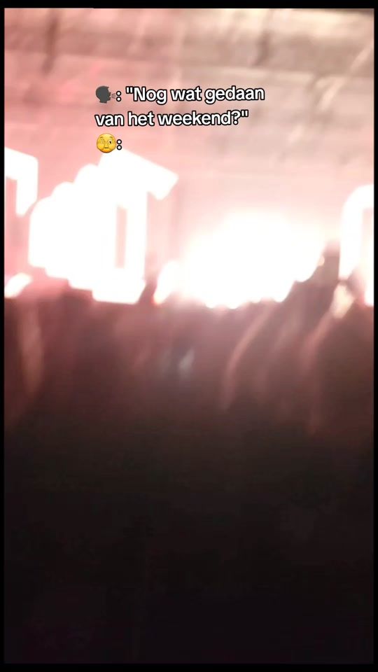 TikTok video thumbnail by dutchcanna