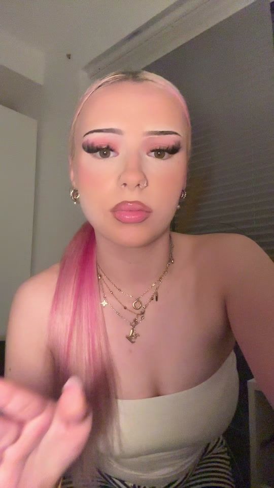 TikTok video thumbnail by linazofiakowalczyk