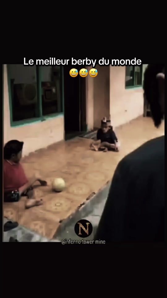 TikTok video thumbnail by only.god172