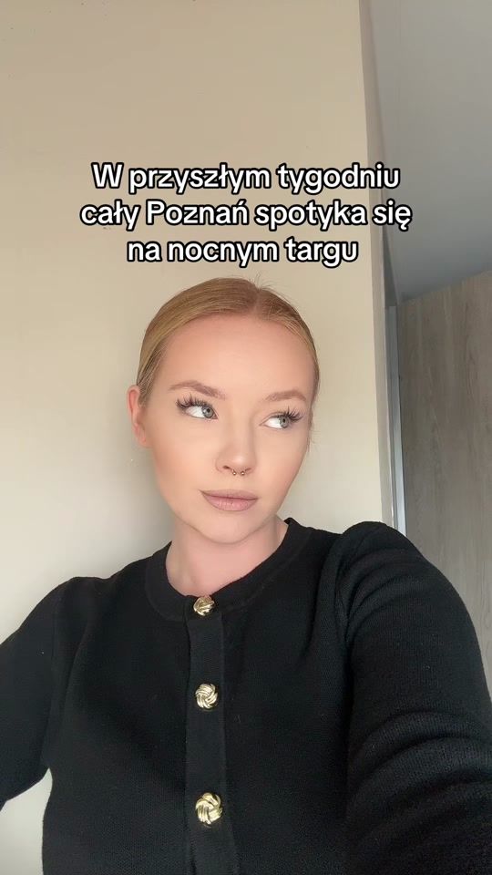 TikTok video thumbnail by hela_owczarczak