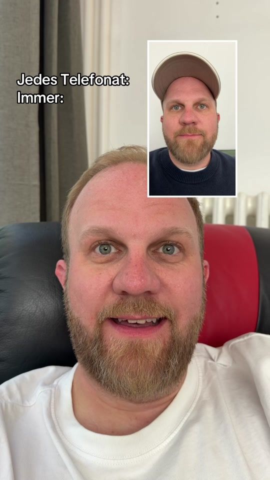 TikTok video thumbnail by dominic_m_d