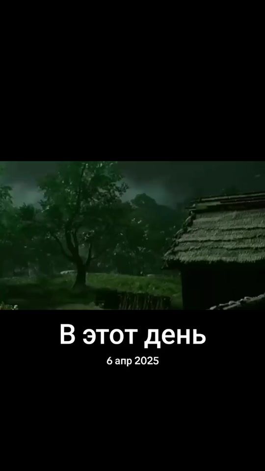 TikTok video thumbnail by jumaev_o7o8