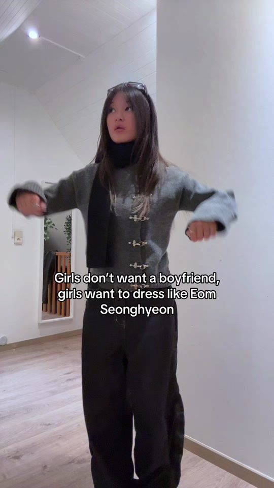 TikTok video thumbnail by s0h33l0v3r