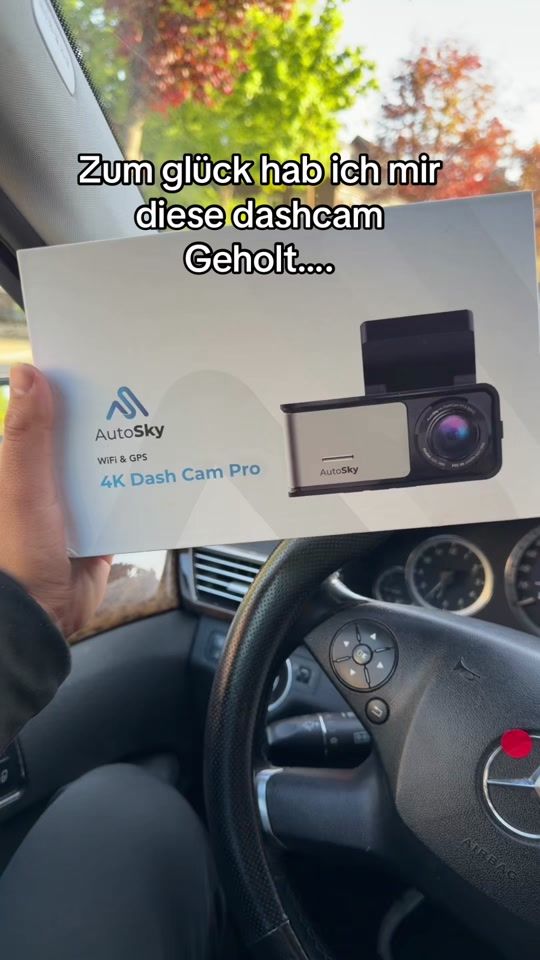 TikTok video thumbnail by v1ktor_realg