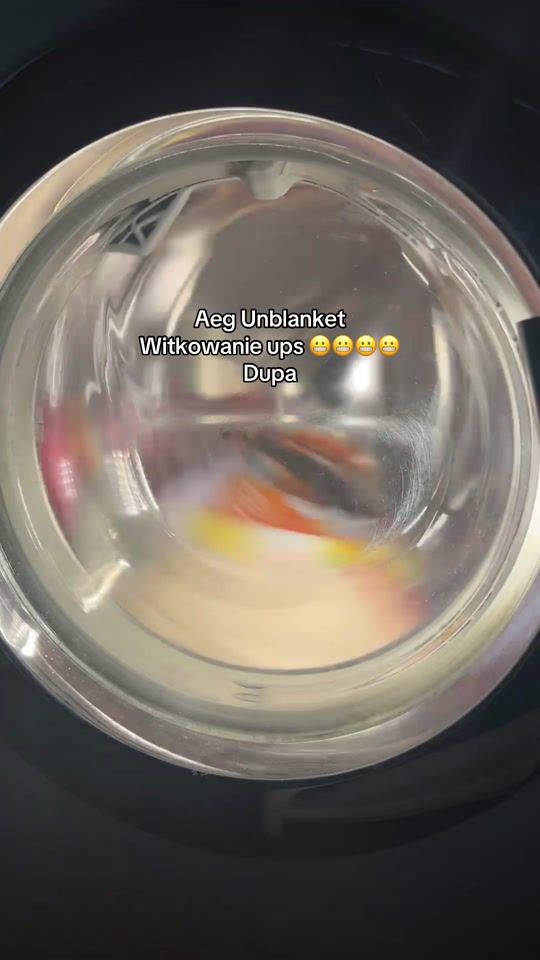TikTok video thumbnail by lenorperson