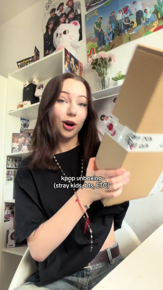 TikTok video thumbnail by _svzzz