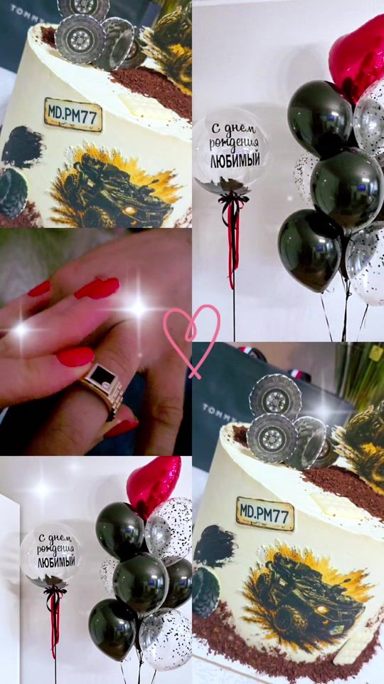 TikTok video thumbnail by krissssss777777