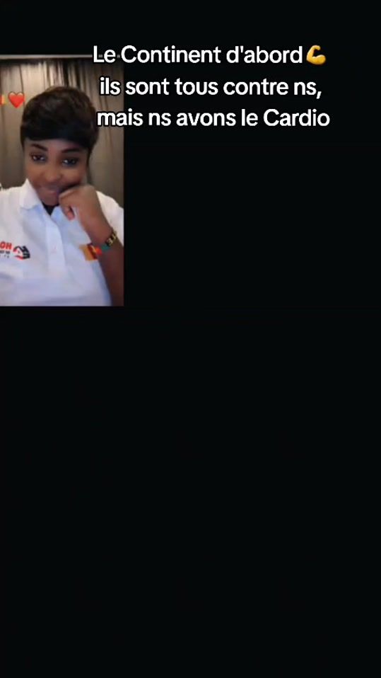 TikTok video thumbnail by yvanno67