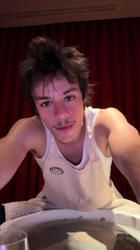 TikTok video thumbnail by simao_fumega