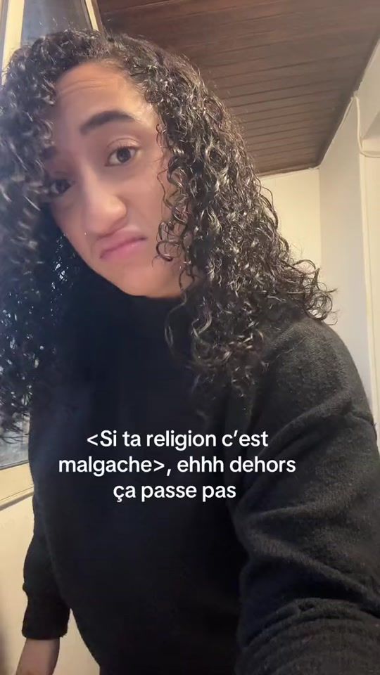 TikTok video thumbnail by kitlastar