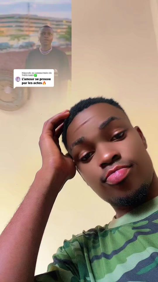 TikTok video thumbnail by aziz_smith01
