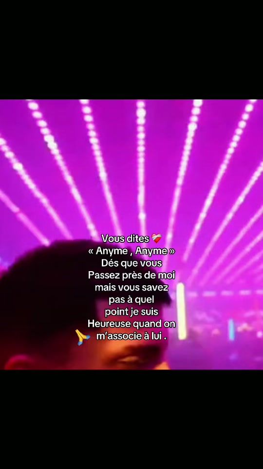 TikTok video thumbnail by anyme786