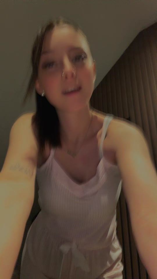 TikTok video thumbnail by sherley_dfn