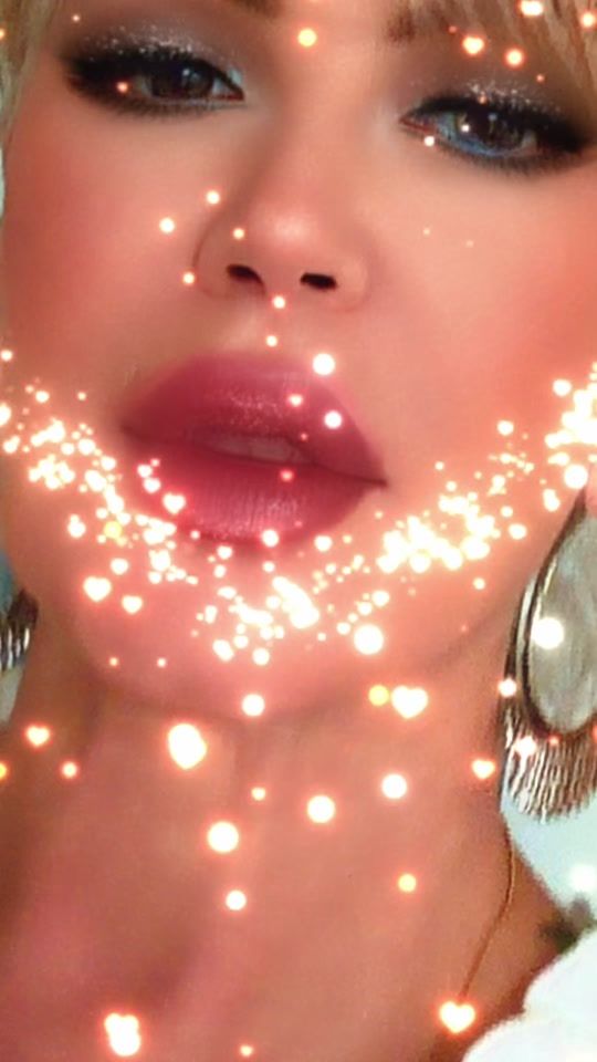 TikTok video thumbnail by rehareha111