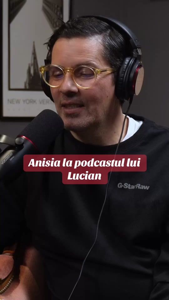 TikTok video thumbnail by lucian_viziru