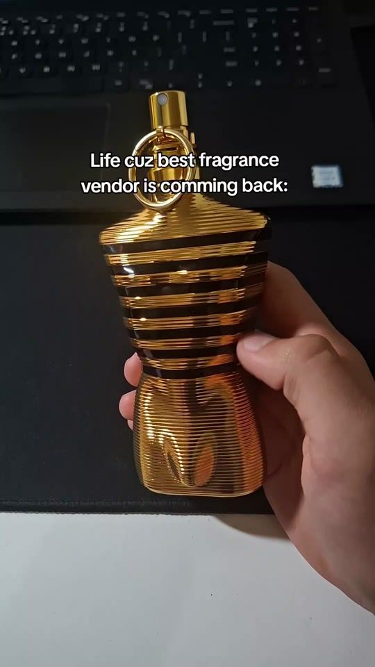 TikTok video thumbnail by vendoreu2.0