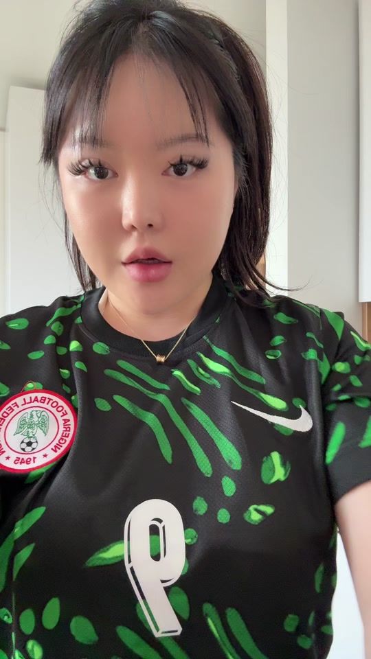 TikTok video thumbnail by hyee_park
