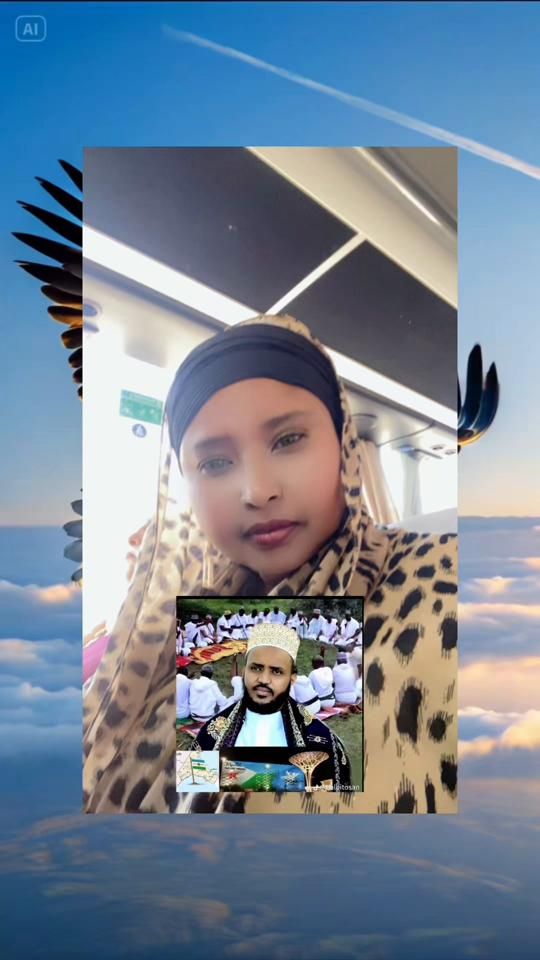 TikTok video thumbnail by qaliluuley