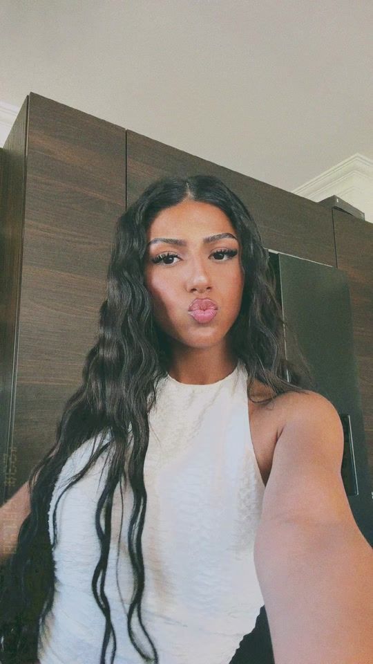 TikTok video thumbnail by tina_250k