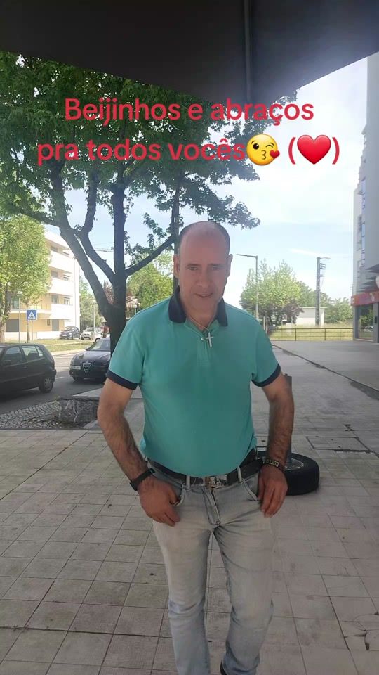 TikTok video thumbnail by roberto.dos.santo369