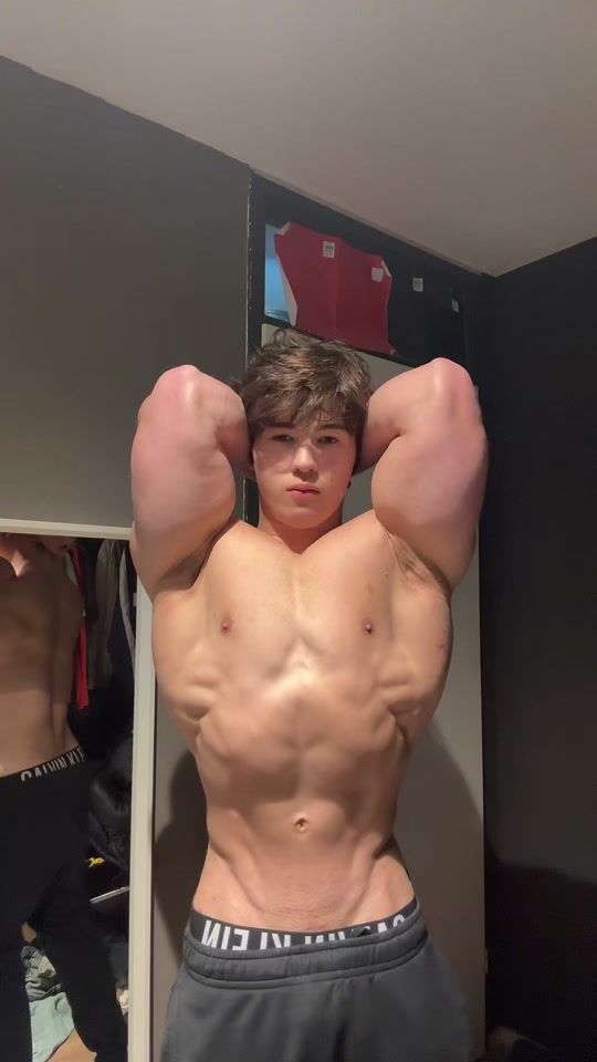 TikTok video thumbnail by j.dangelo