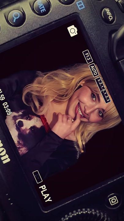 TikTok video thumbnail by samiedit20