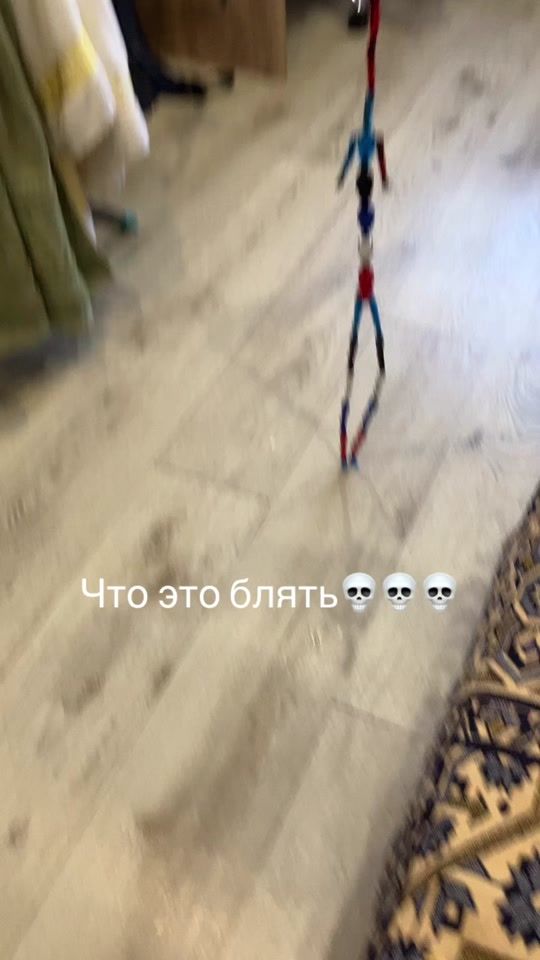 TikTok video thumbnail by t136167