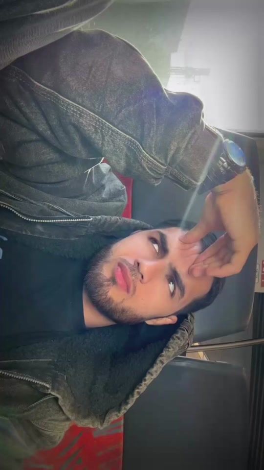 TikTok video thumbnail by j_a_n_g_j_o.47