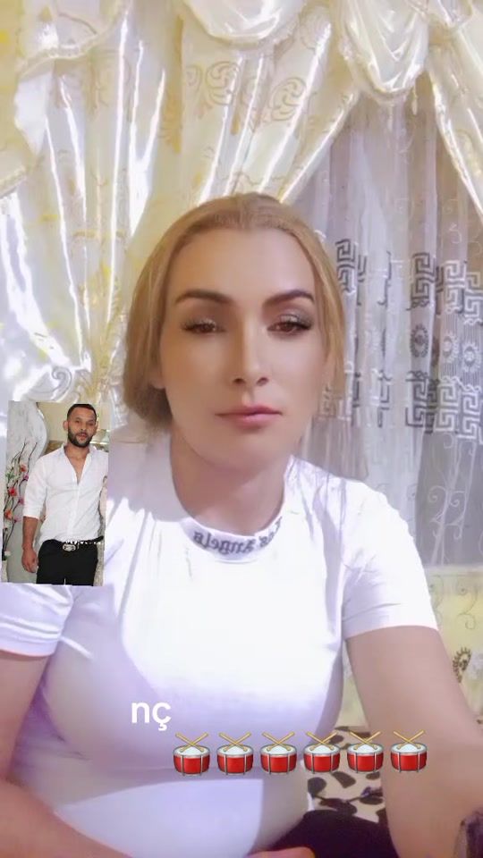 TikTok video thumbnail by genaasenova5