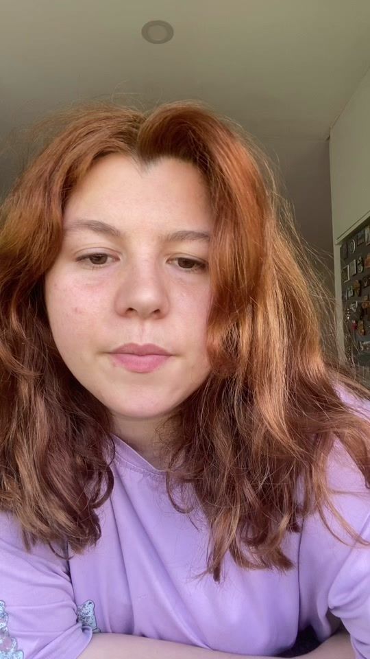 TikTok video thumbnail by telmasofiia