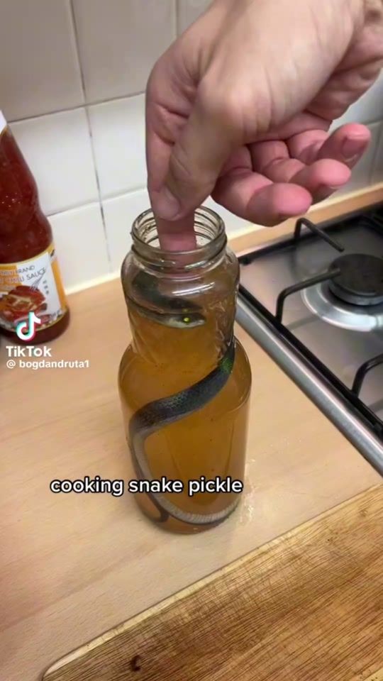 TikTok video thumbnail by rosvio95