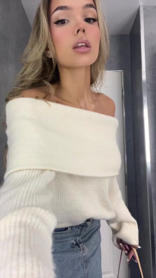 TikTok video thumbnail by erinmfrew