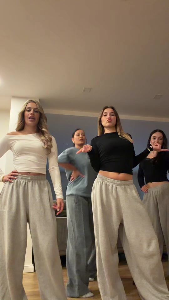 TikTok video thumbnail by loriin_xx