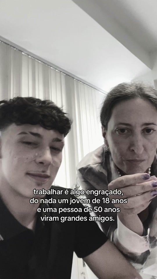 TikTok video thumbnail by rubenn_07__