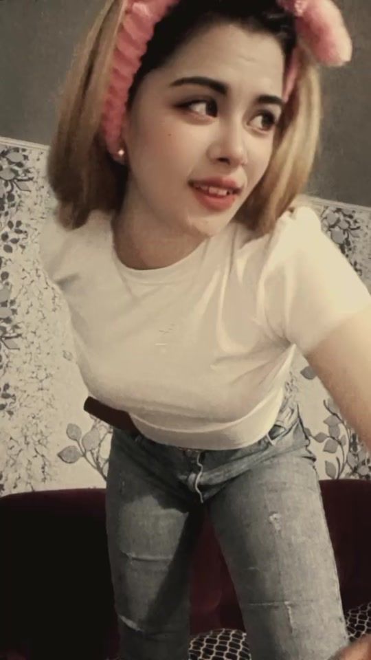 TikTok video thumbnail by huliganica02