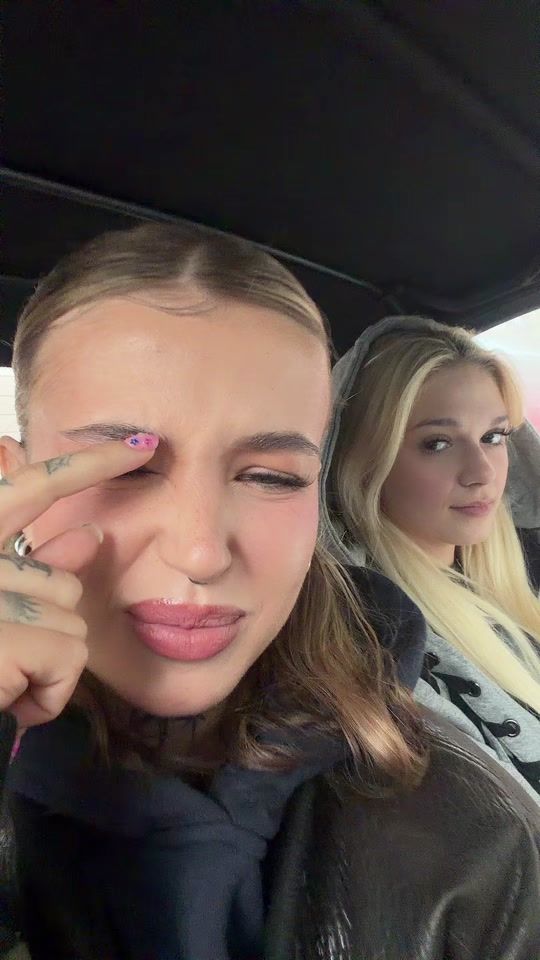 TikTok video thumbnail by matylcia
