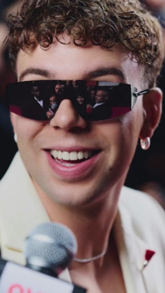 TikTok video thumbnail by riff_lyrics