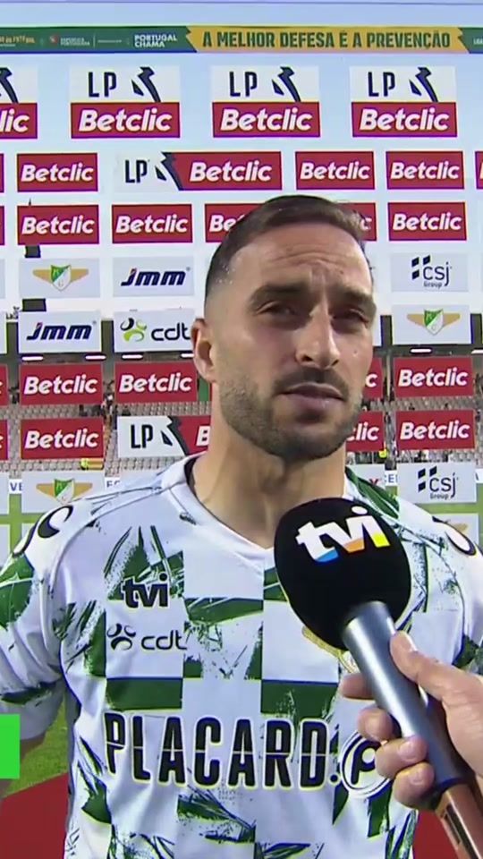 TikTok video thumbnail by tvioficial