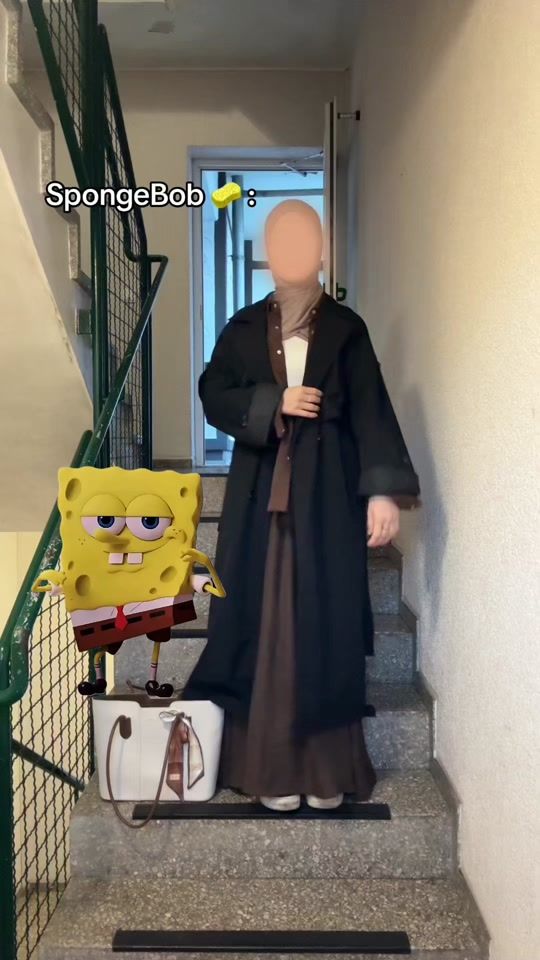 TikTok video thumbnail by hami_rbv