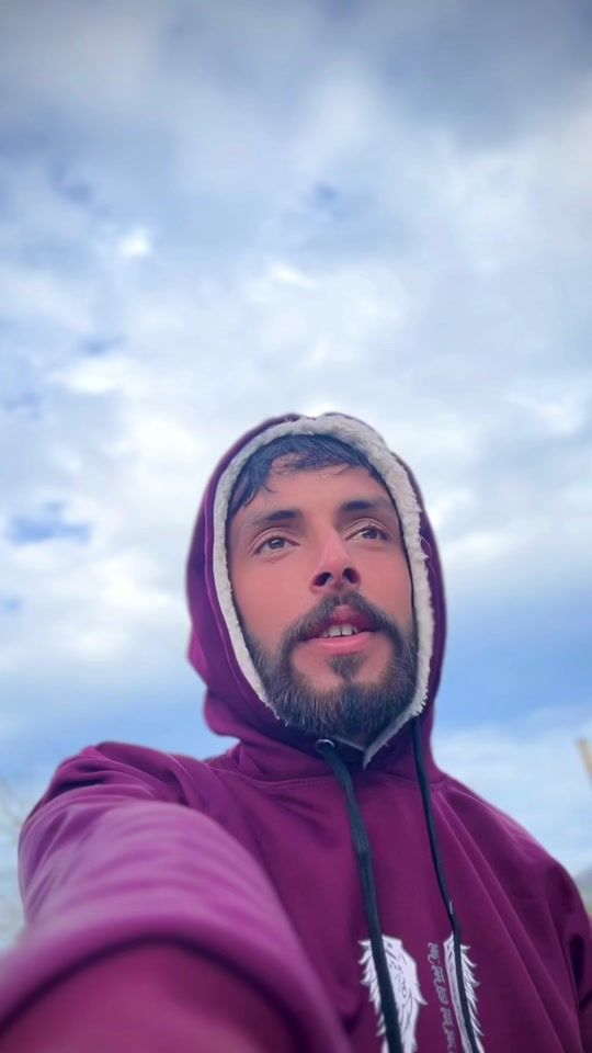 TikTok video thumbnail by haseeb39141